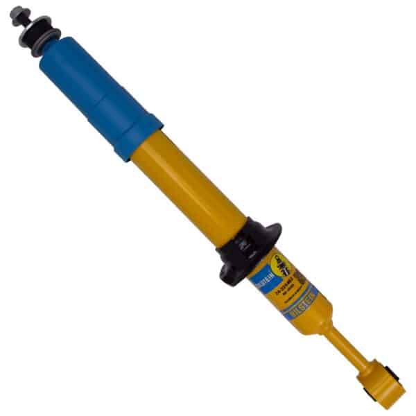 Bilstein Shock Absorbers