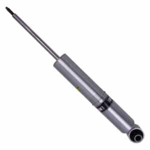 Bilstein Shock Absorbers