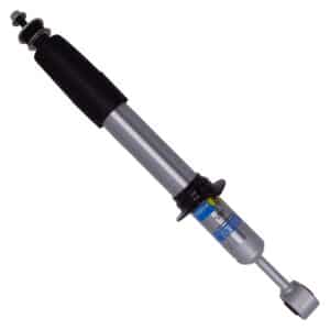 Bilstein Shock Absorbers