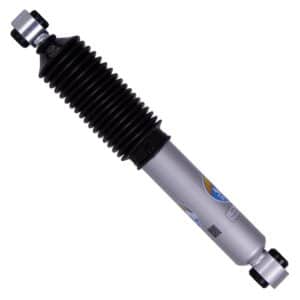 Bilstein Shock Absorbers