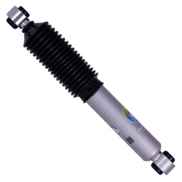 Bilstein Shock Absorbers