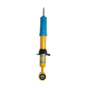 Bilstein Shock Absorbers