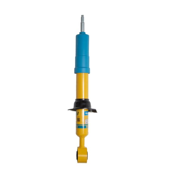 Bilstein Shock Absorbers