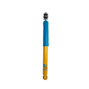 Bilstein Shock Absorbers