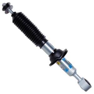 Bilstein Shock Absorbers