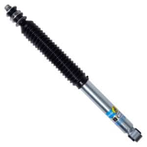 Bilstein Shock Absorbers