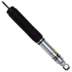 Bilstein Shock Absorbers
