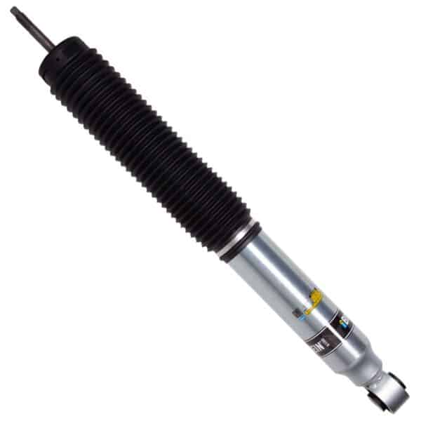 Bilstein Shock Absorbers