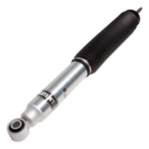 Bilstein Shock Absorbers