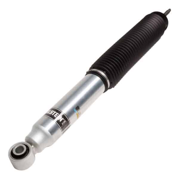 Bilstein Shock Absorbers
