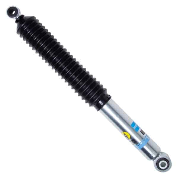 Bilstein Shock Absorbers