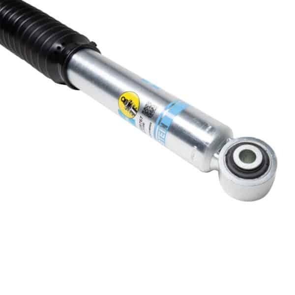 Bilstein Shock Absorbers