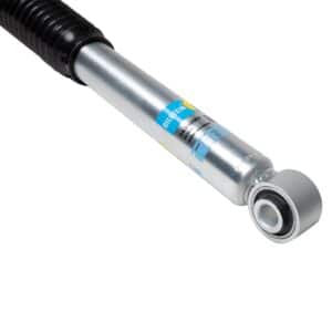 Bilstein Shock Absorbers