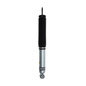Bilstein Shock Absorbers
