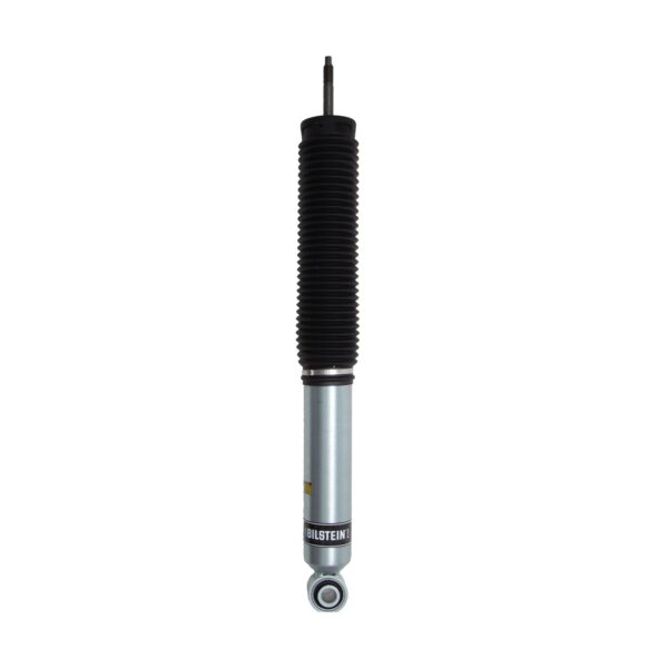 Bilstein Shock Absorbers