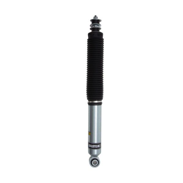 Bilstein Shock Absorbers