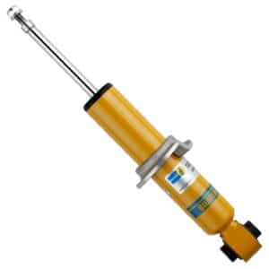 Bilstein Shock Absorbers