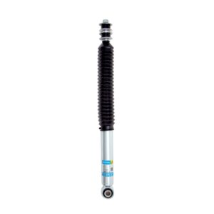 Bilstein Shock Absorbers