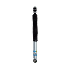 Bilstein Shock Absorbers