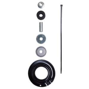 Bilstein Shock Absorbers
