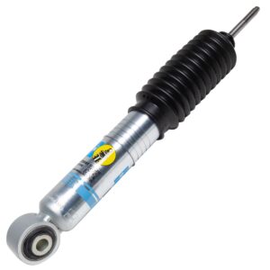 Bilstein Shock Absorbers