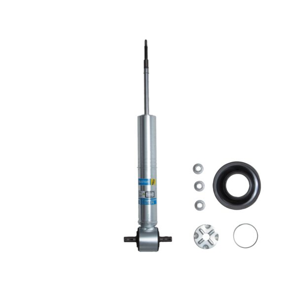 Bilstein Shock Absorbers