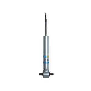 Bilstein Shock Absorbers