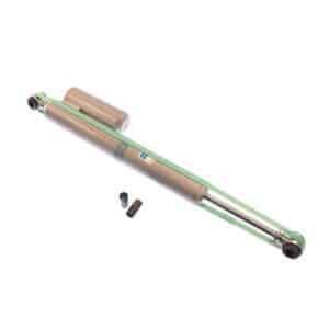 Bilstein Shock Absorbers