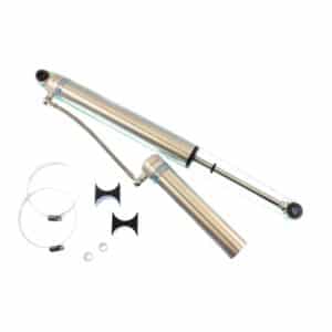 Bilstein Shock Absorbers