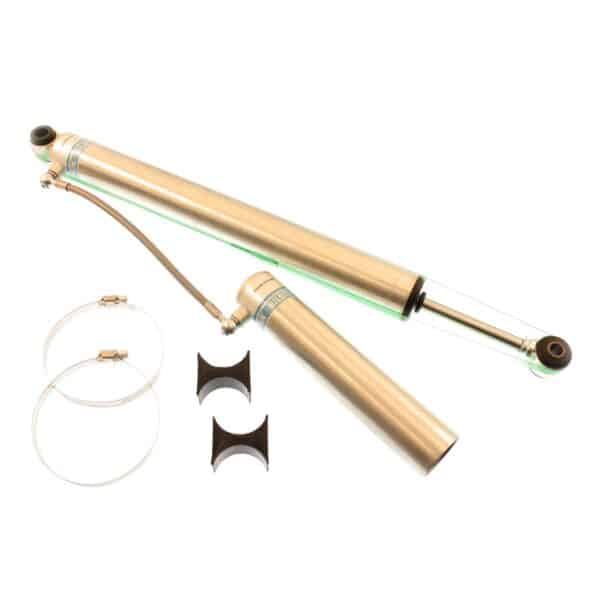 Bilstein Shock Absorbers