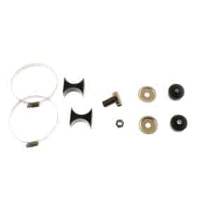 Bilstein Shock Absorbers