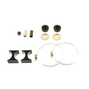 Bilstein Shock Absorbers