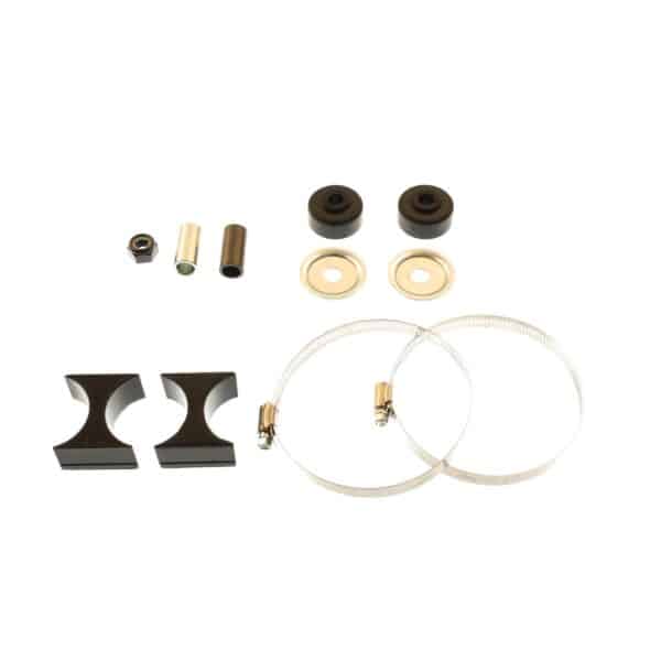 Bilstein Shock Absorbers