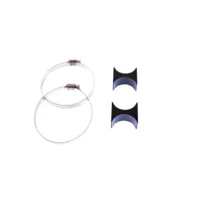 Bilstein Shock Absorbers