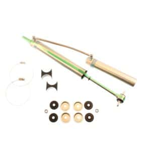 Bilstein Shock Absorbers