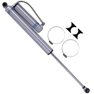 Bilstein Shock Absorbers