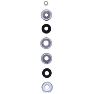 Bilstein Shock Absorbers