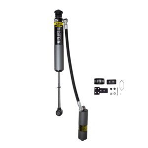 Bilstein Shock Absorbers