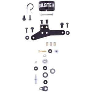 Bilstein Shock Absorbers