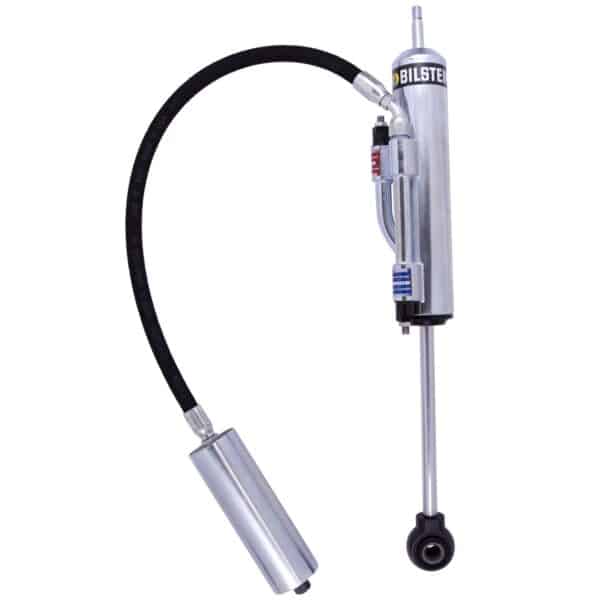 Bilstein Shock Absorbers