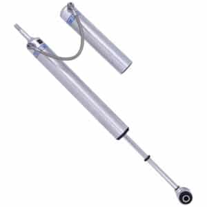 Bilstein Shock Absorbers