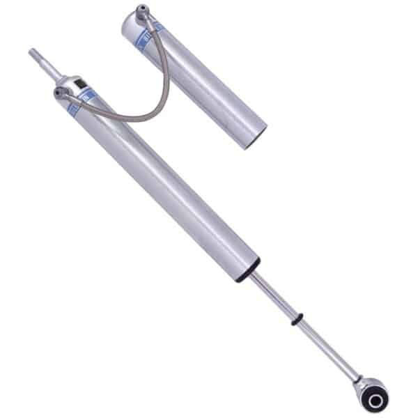 Bilstein Shock Absorbers