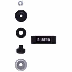 Bilstein Shock Absorbers