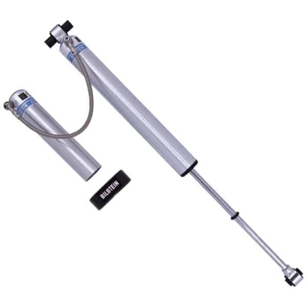 Bilstein Shock Absorbers
