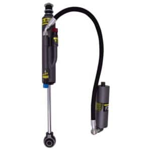 Bilstein Shock Absorbers