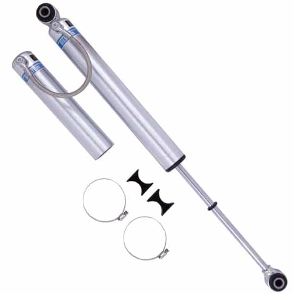 Bilstein Shock Absorbers