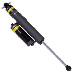 Bilstein Shock Absorbers