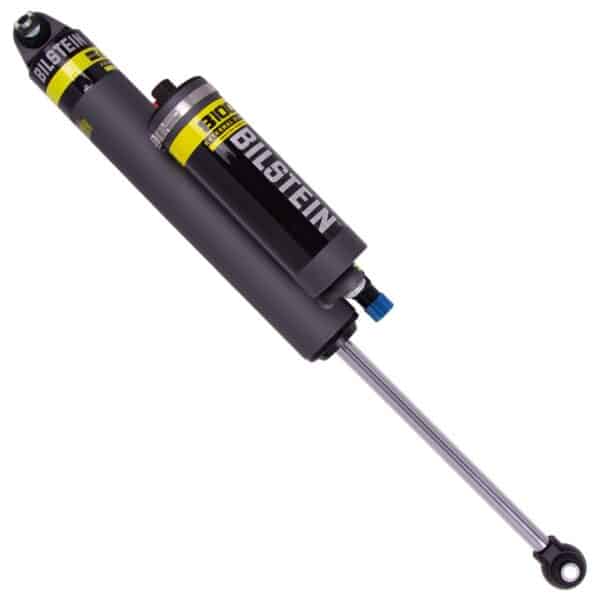 Bilstein Shock Absorbers