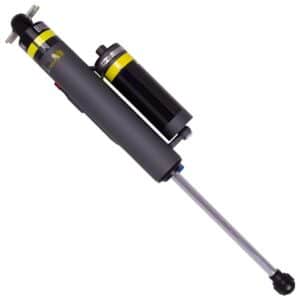 Bilstein Shock Absorbers