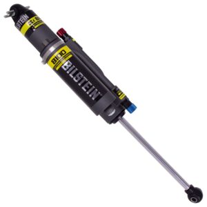 Bilstein Shock Absorbers